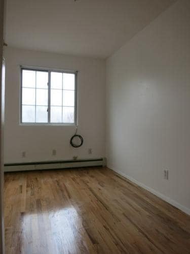 Building Photo - 795 St Johns Pl