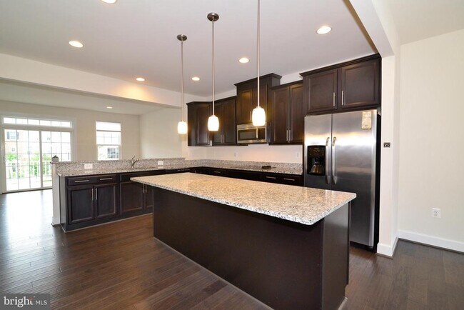 Foto del edificio - 10684 Viewmont Ln