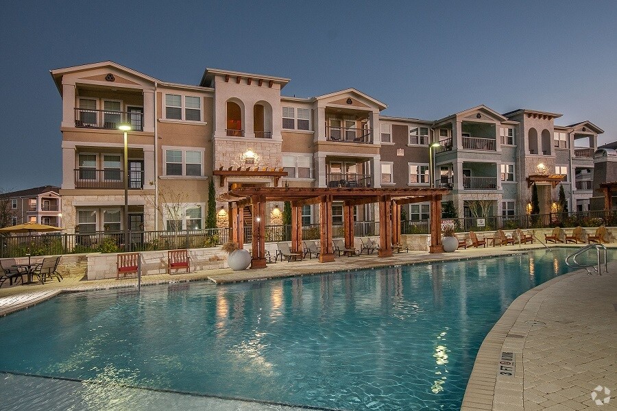 Stone Oak Apartments for Rent - San Antonio, TX | Apartments.com Stone Oak Apartments for Rent - San Antonio, TX | Apartments.com