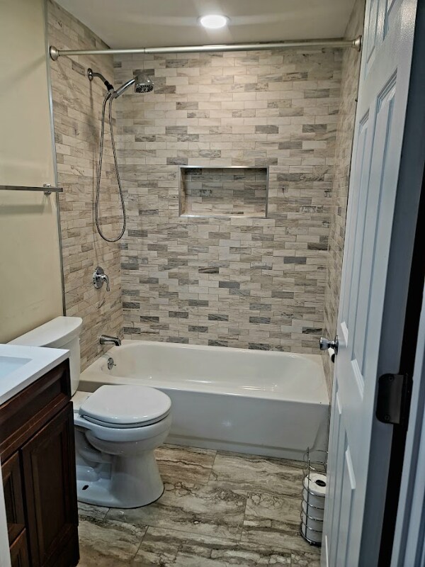 Foto del edificio - 3914 Clark St