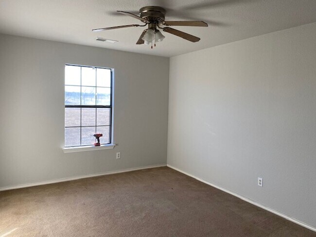 Foto del edificio - 3160 CR 2152- Caddo Mills House on 10 acres