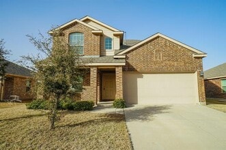Building Photo - 436 Andalusian Trail