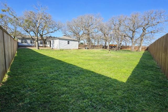 Foto del edificio - 1032 Forgotten Ln