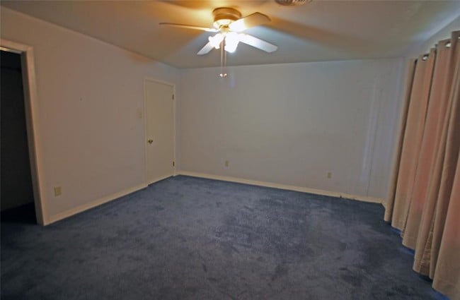 Building Photo - 12807 Britt Rd
