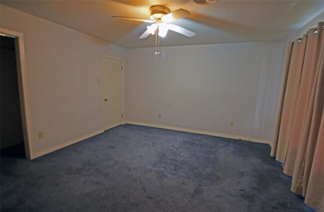 Foto del edificio - 12807 Britt Rd