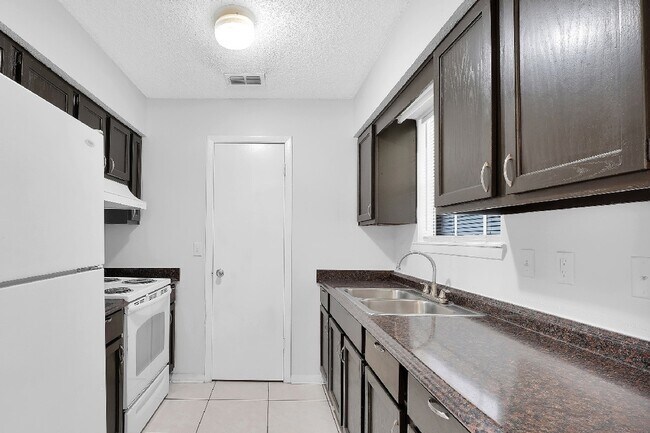 Foto del edificio - Palazzo Townhomes