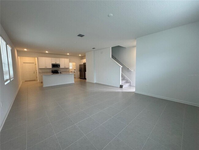 Foto del edificio - 620 Terrapin Dr