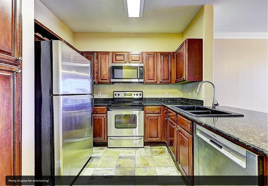 Primary Photo - 7575 Kirby Dr