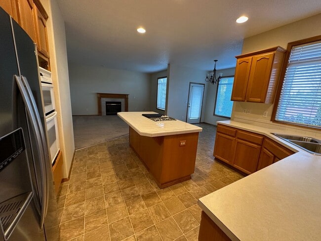 Building Photo - 6153 NW 165th Terrace