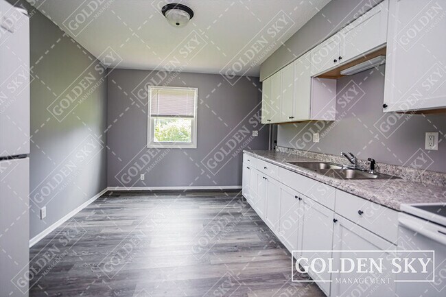 Foto del edificio - 210 S Keystone Cir