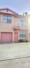Building Photo - 9400 Bellaire Blvd