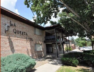 Apartments For Rent In Silver City Nm Apartments Com