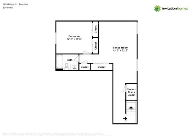 Foto del edificio - 9455 Brisco Ct