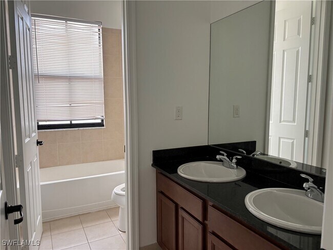 Foto del edificio - 5414 Ferris Ave