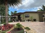 Foto principal - 7100 Coolidge St