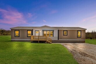 Building Photo - 543 Co Rd 1063