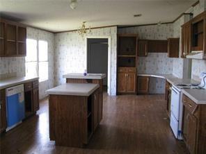 Building Photo - 2707 Aspen Ct