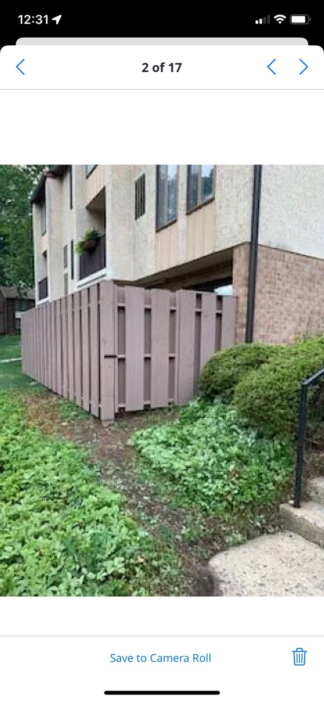 Building Photo - 6 Aspen Way