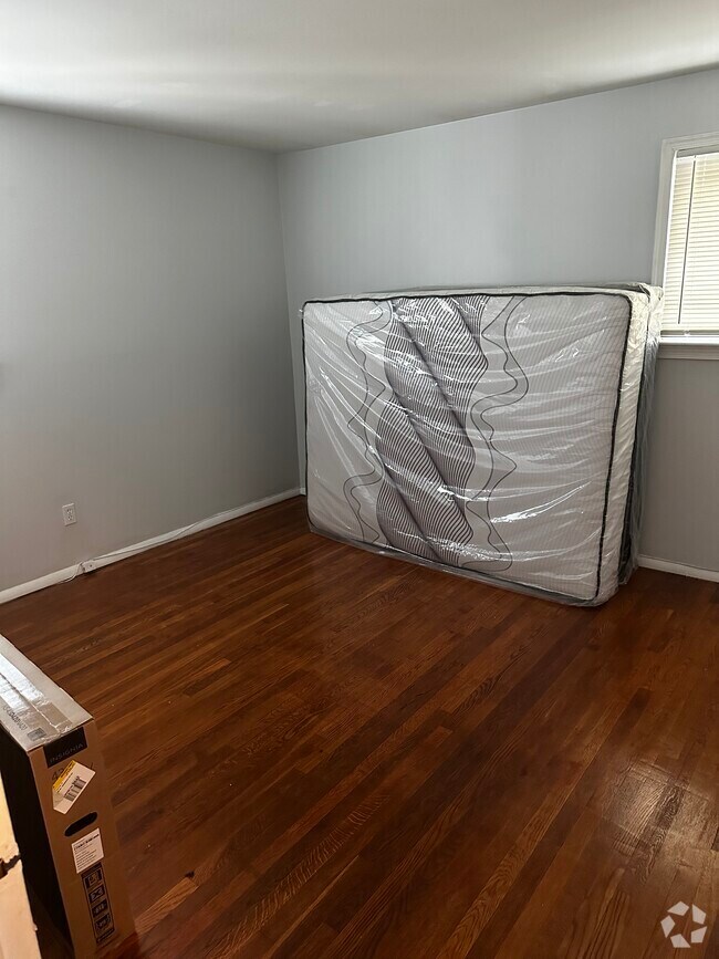 Good Hope Hills Apartments for Rent with Hardwood Floors Temple Hills