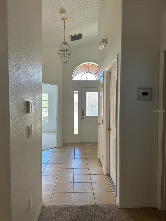 542 Viola Dr, Davenport, FL 33837 House Rental in Davenport, FL