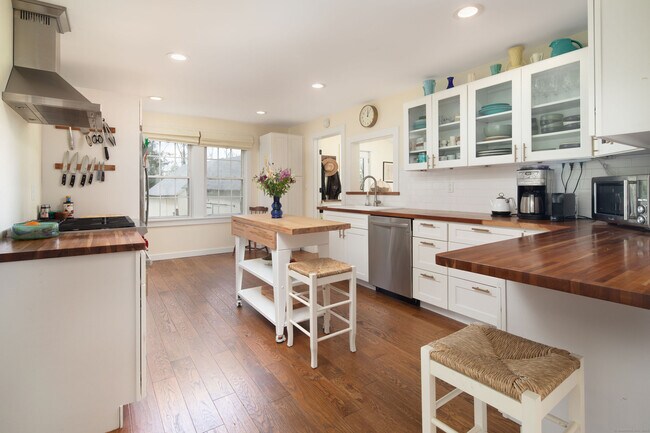 Foto del edificio - 41 Loon Meadow Dr