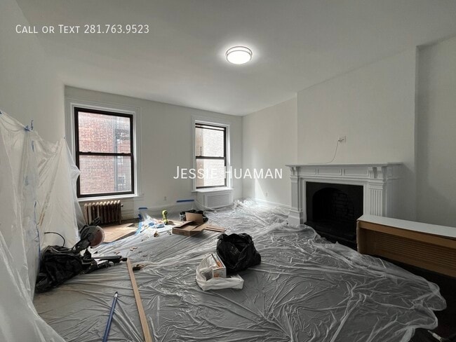 Foto del edificio - 24 E 80th St