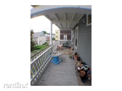 Primary Photo - 440 Washington St