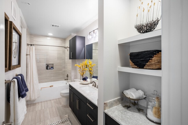 Building Photo - Your Perfect Summer Starts Here – Ask Us About Specials!