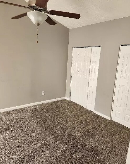 Foto del edificio - 3136 Montwood Dr