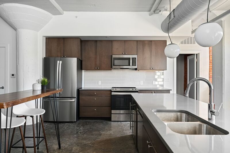 Foto principal - 3829 Main St