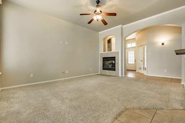 Building Photo - 2524 NW 165th Terrace