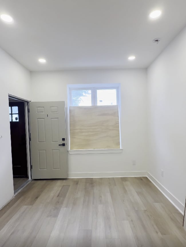 Photo - 2456 N 19th St Apartment