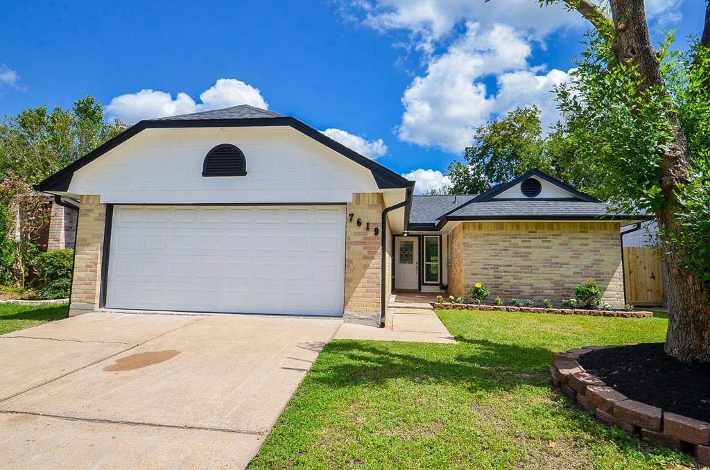 Foto principal - 7619 Sorbete Dr