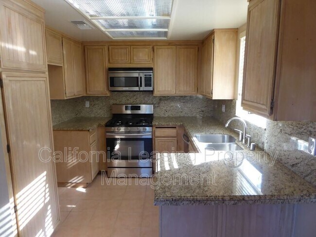 Foto del edificio - 20309 Rue Crevier