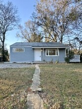 Building Photo - 1376 Creel Ct