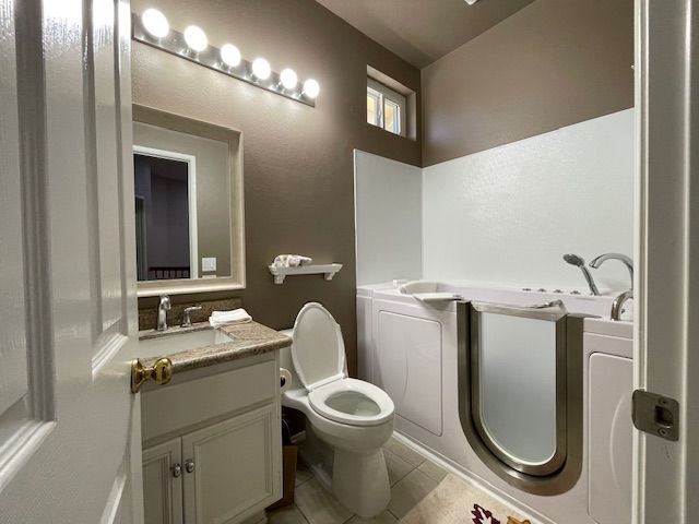 Foto del edificio - 2825 N Chevington Ct