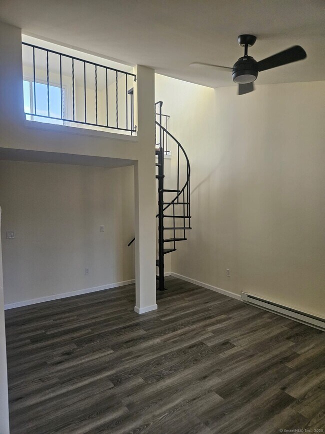 Building Photo - 125 Burgundy Hill Ln