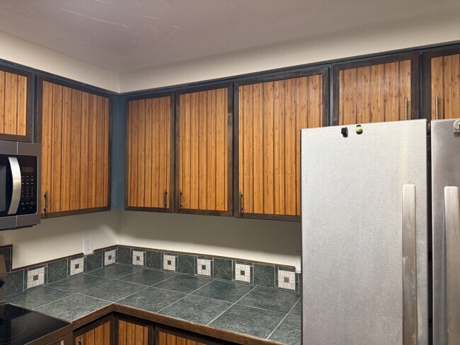 Foto del edificio - 2747 S Kihei Rd