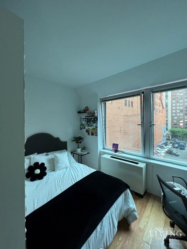 Primary Photo - 0 bedroom in New York NY 10038