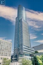 Building Photo - 386-4386 Yonge St