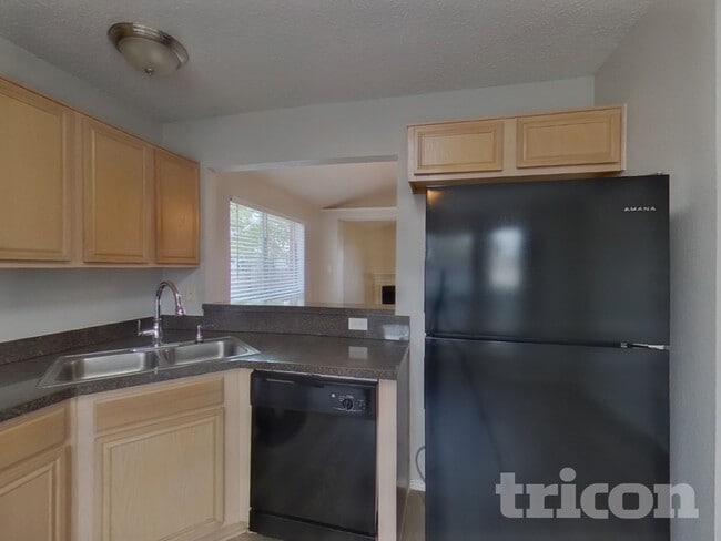 Foto del edificio - 10221 Dallam Ln