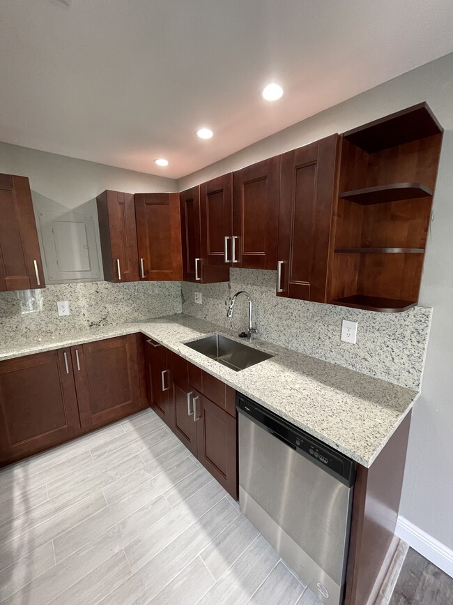 Photo - 8911B NW 28th Dr House