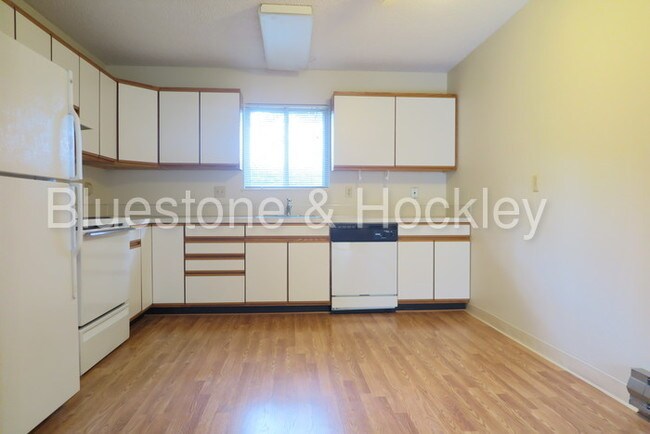 Foto del edificio - 2700 SE 138th Ave