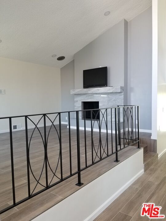 Foto del edificio - 5652 Glenford St