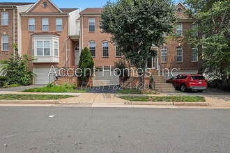 Building Photo - 21217 Millwood Square