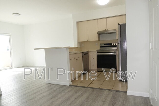 Foto del edificio - 11040 SW 196th St