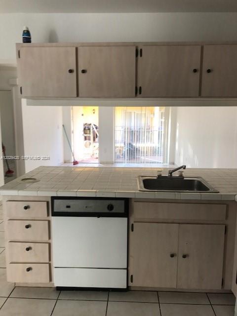 Foto del edificio - 15401 SW 81st Cir Ln