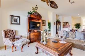 Foto del edificio - 9267 Museo Cir