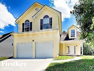 Building Photo - 1071 Quail Hunt Dr