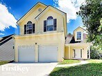 Foto principal - 1071 Quail Hunt Dr